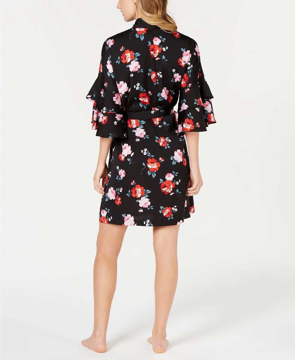 INC International Concepts_2